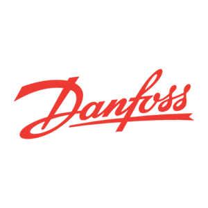 Danfoss 065F-8953