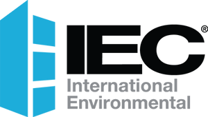 IEC 50016003