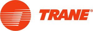 Trane CNT6423