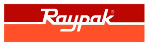 Raypak 007907F
