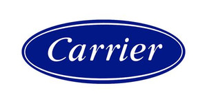 Carrier 43TNV577