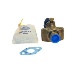 Carrier 06DA660062