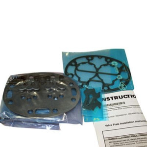 Carrier 06DA660153