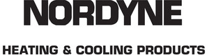 Nordyne 559433