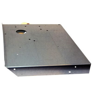 Carrier 32GB401444