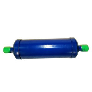 Carrier 06DA605604