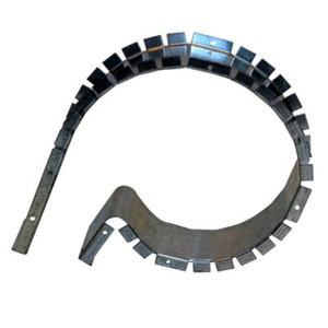 Carrier 32GB403134