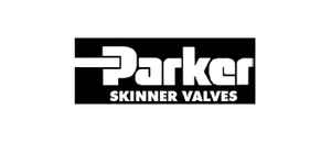 Parker 04F20C3103AAFPH15