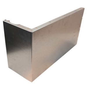 Carrier 32GB500432E