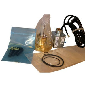 Carrier 06NA660001