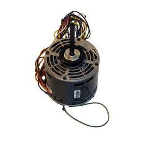 Carrier 50VR400224