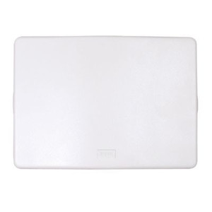 Carrier 06NW2123S6NA