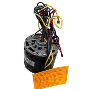 Carrier HR680039