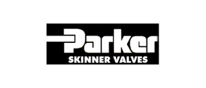 Parker 16F25C2164ACFR