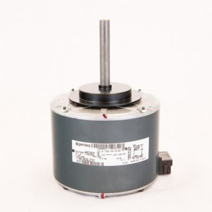 Carrier 50DK407886