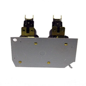 Carrier EF23JS214
