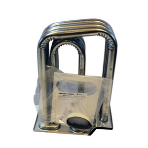 Carrier HD44AR128