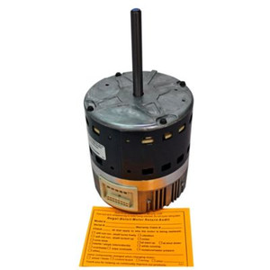 Carrier HD44AR333