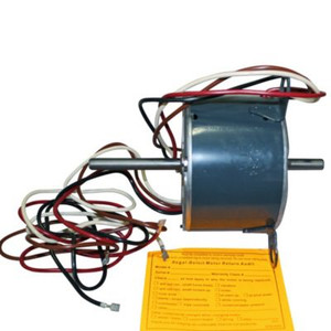 Carrier HC37CE265
