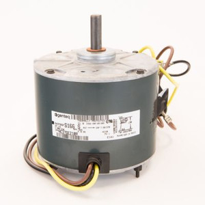 Carrier HC37GE210