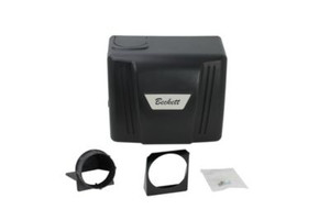Carrier KLABR0301BEC