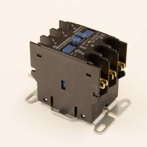 Carrier HN53CD115