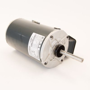 Carrier HD52AK653