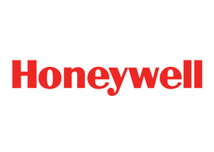 Honeywell VBN2DLSXD002