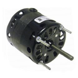 Reznor 148055