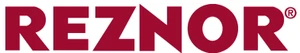 Reznor 103903