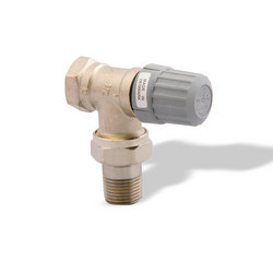 Danfoss 003F0071
