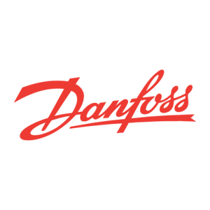 Danfoss 148B5246