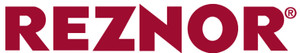 Reznor 99002