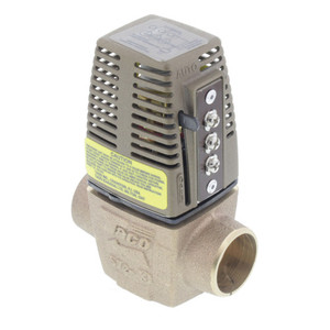 Taco 572-3