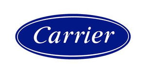 Carrier 38AU000066