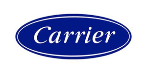 Carrier 334822-413