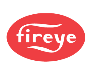 Fireye 124-14