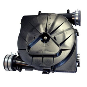 Carrier 320725-756