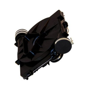 Carrier 320725-757