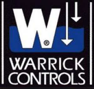 Warrick PA0381-PVC