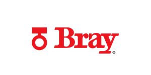Bray 300600-11010118