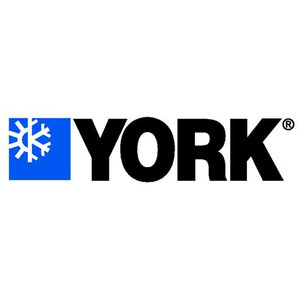 York S1-026-51758-000