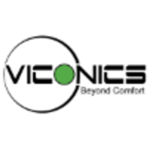 Viconics VT7652H5000W
