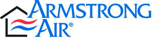Armstrong Air R618303-01