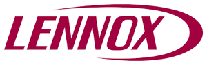 Lennox 10Y64