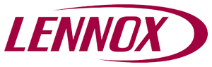 Lennox 11X03