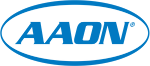 Aaon V3880R
