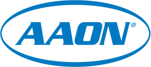 Aaon S23375
