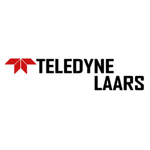 Teledyne Laars 15F1020
