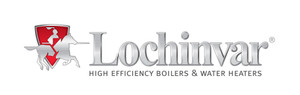 Lochinvar 100327493